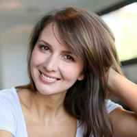 Отзыв от Альбина - Виза Destination Thailand